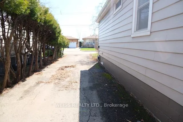 Photo 24 of 329 Talbot Street, Hamilton, McQuesten — HOMEH