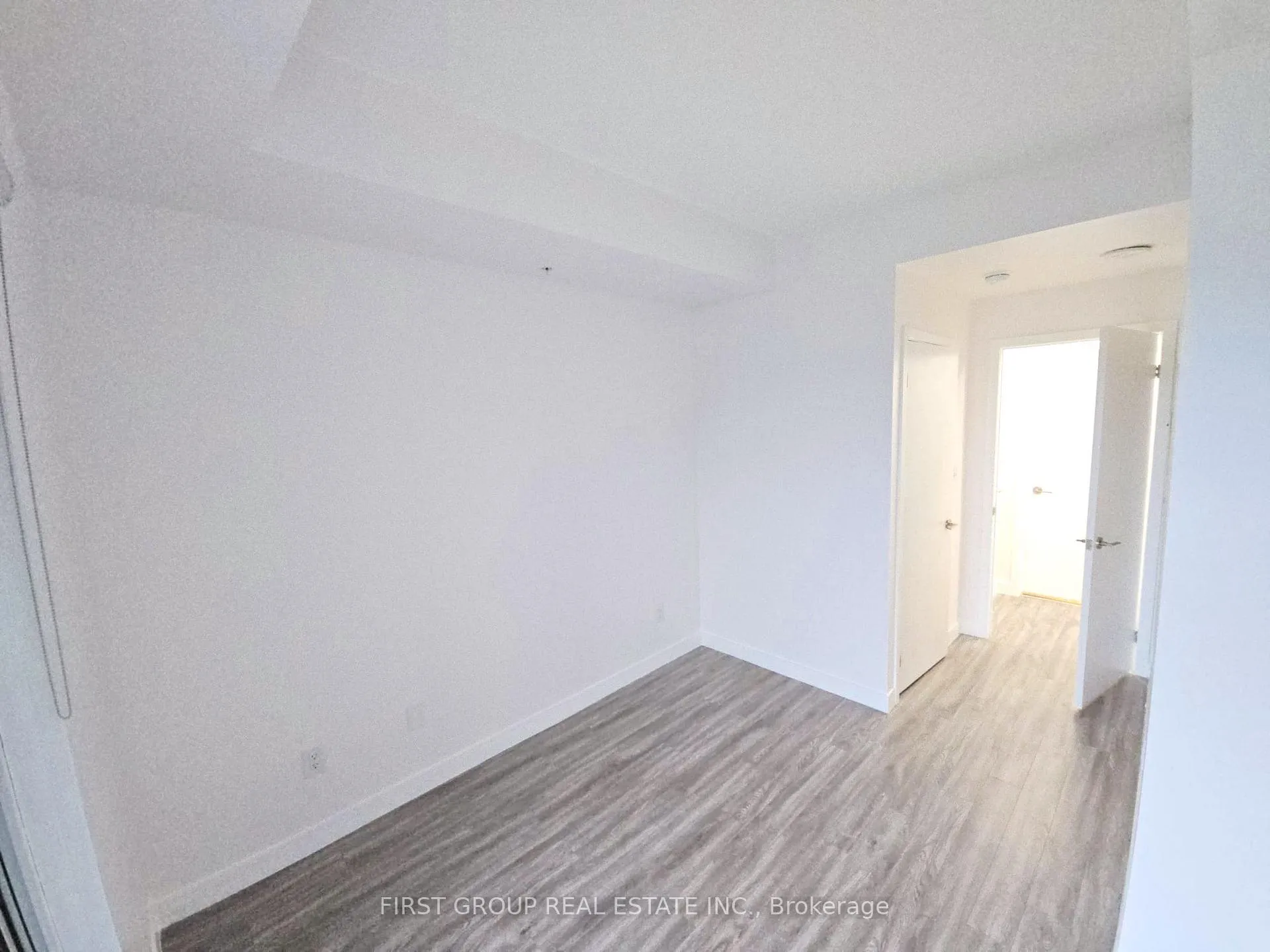 Photo 10 of Unit 508, 128 King Street N, Waterloo, Downtown Waterloo — HOMEH