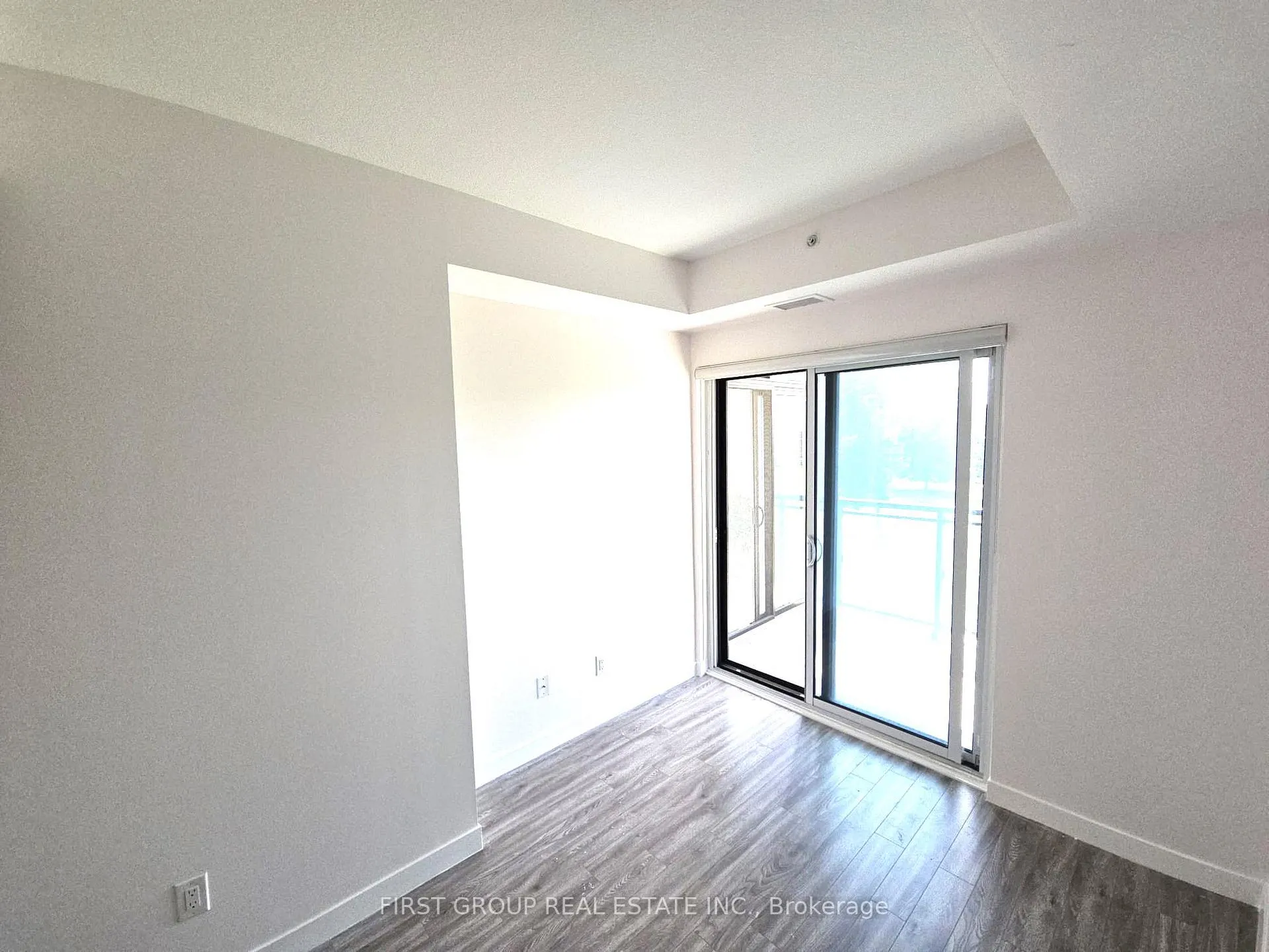 Photo 11 of Unit 508, 128 King Street N, Waterloo, Downtown Waterloo — HOMEH