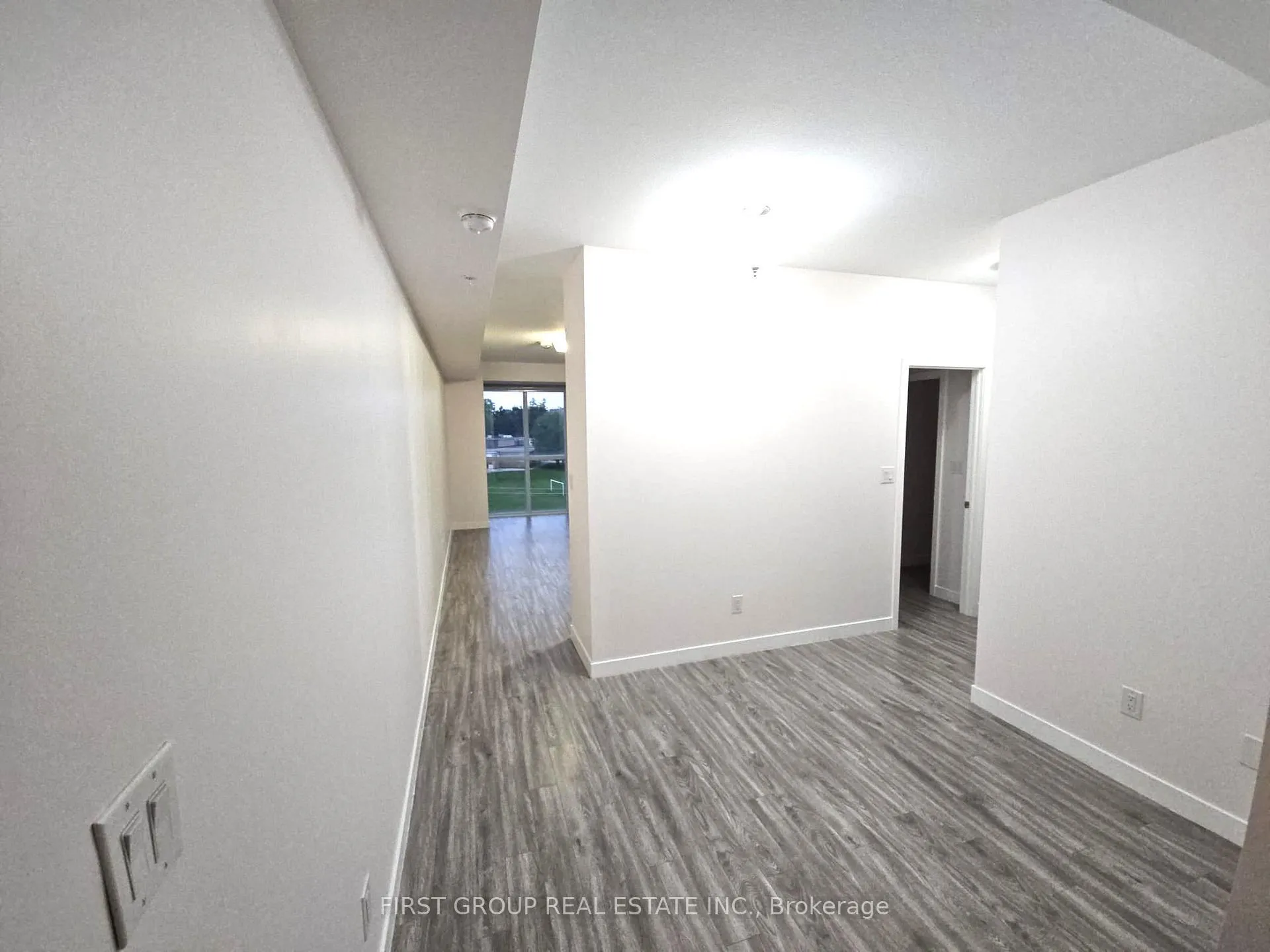 Photo 14 of Unit 508, 128 King Street N, Waterloo, Downtown Waterloo — HOMEH