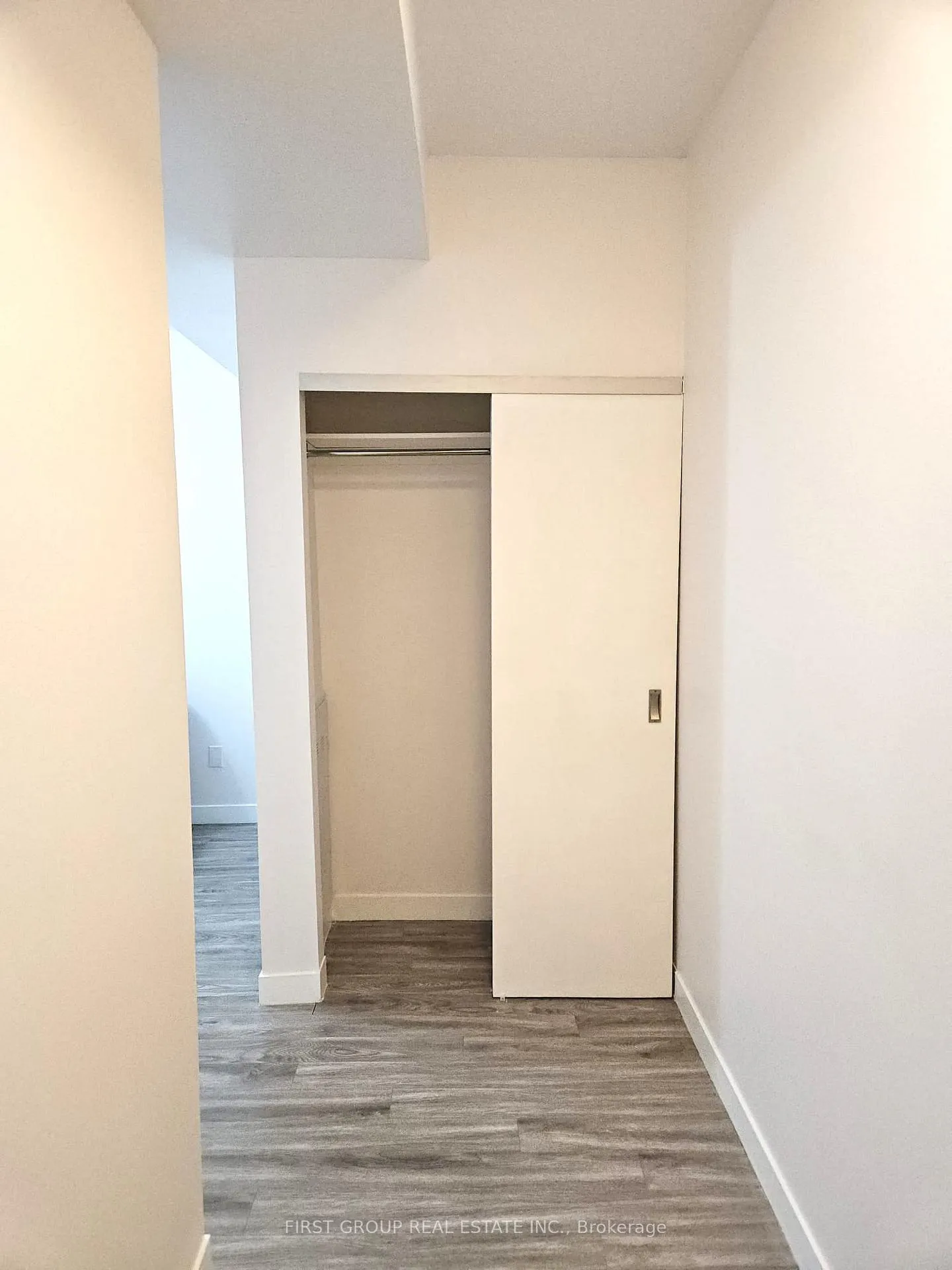 Photo 15 of Unit 508, 128 King Street N, Waterloo, Downtown Waterloo — HOMEH