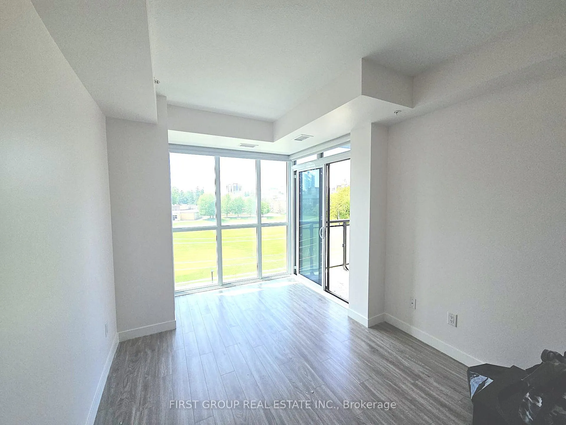 Photo 19 of Unit 508, 128 King Street N, Waterloo, Downtown Waterloo — HOMEH