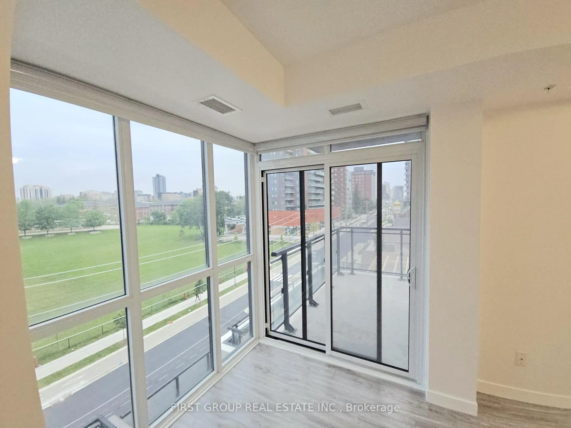 Photo 20 of Unit 508, 128 King Street N, Waterloo, Downtown Waterloo — HOMEH