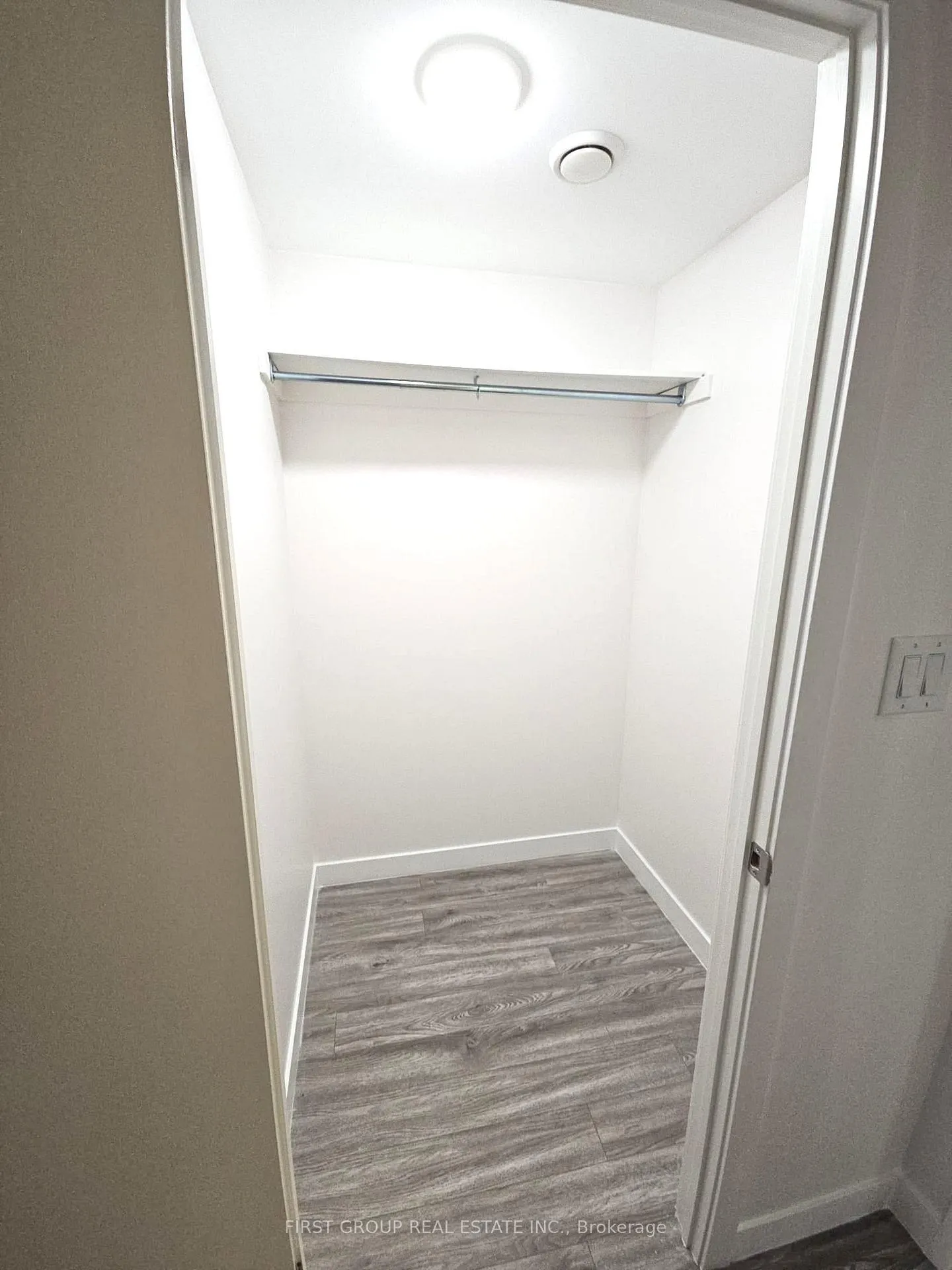 Photo 21 of Unit 508, 128 King Street N, Waterloo, Downtown Waterloo — HOMEH