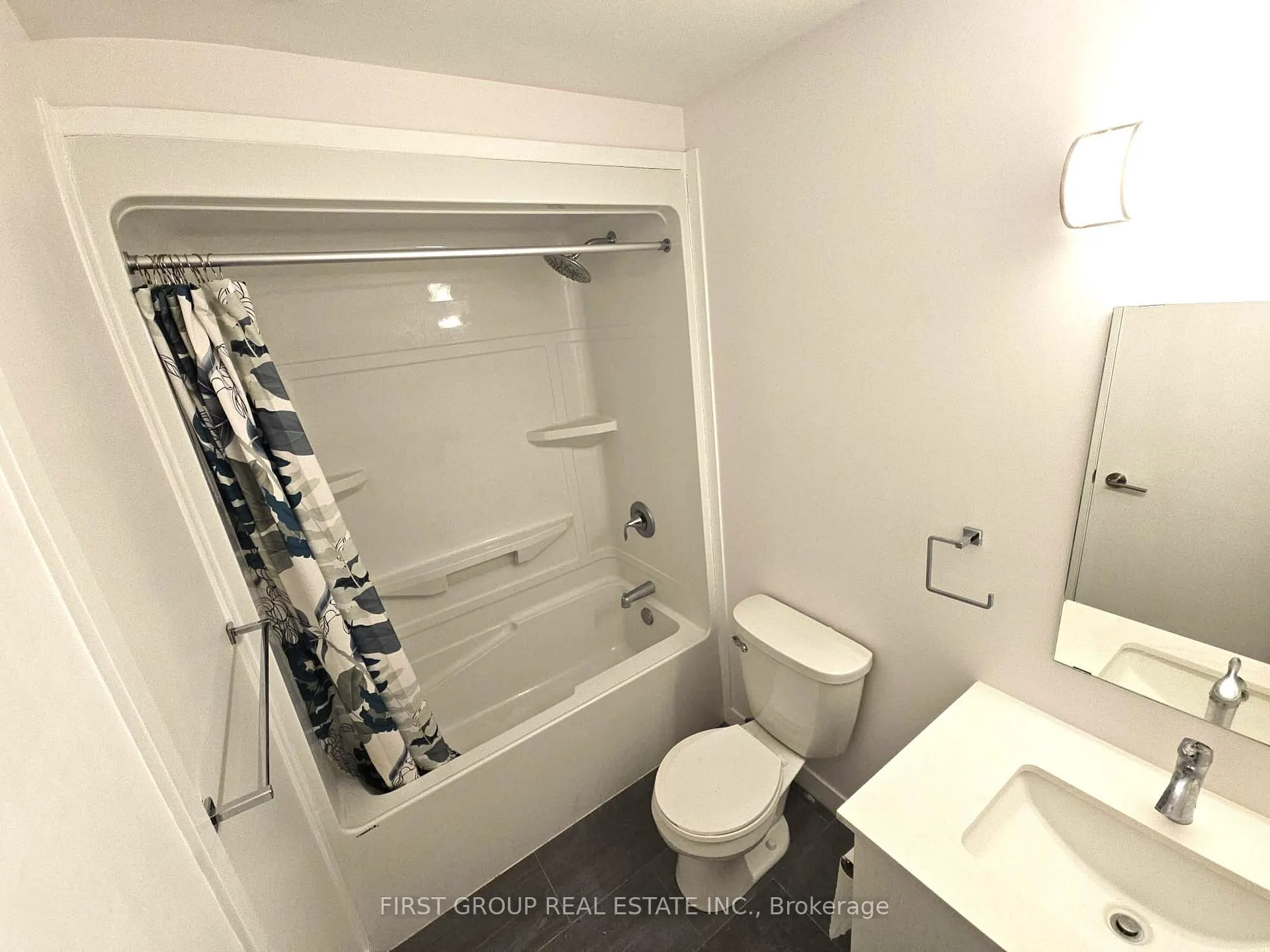 Photo 22 of Unit 508, 128 King Street N, Waterloo, Downtown Waterloo — HOMEH
