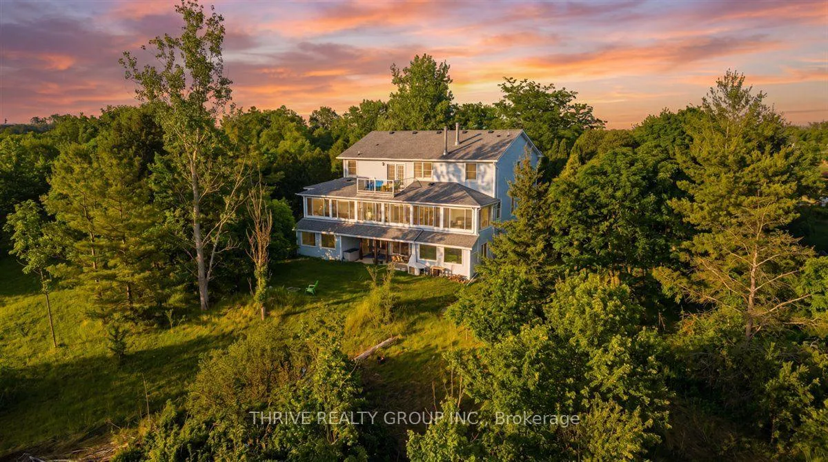 Photo 1 of 24992 Crinan Line, West Elgin, Rural West Elgin — HOMEH