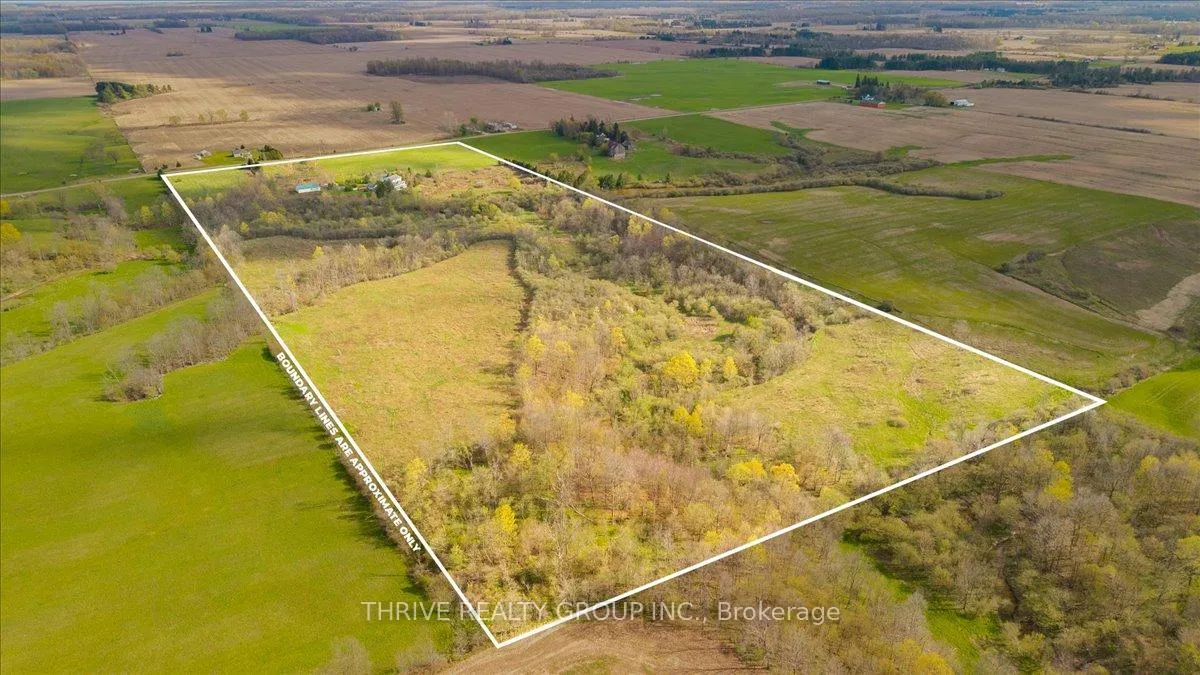 Photo 2 of 24992 Crinan Line, West Elgin, Rural West Elgin — HOMEH