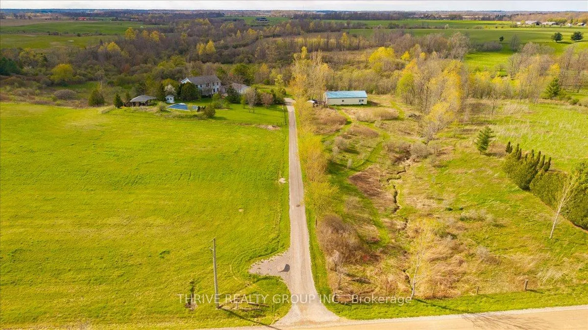 Photo 45 of 24992 Crinan Line, West Elgin, Rural West Elgin — HOMEH
