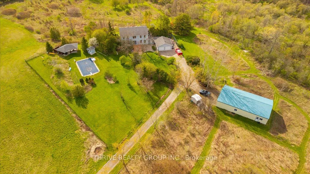 Photo 46 of 24992 Crinan Line, West Elgin, Rural West Elgin — HOMEH