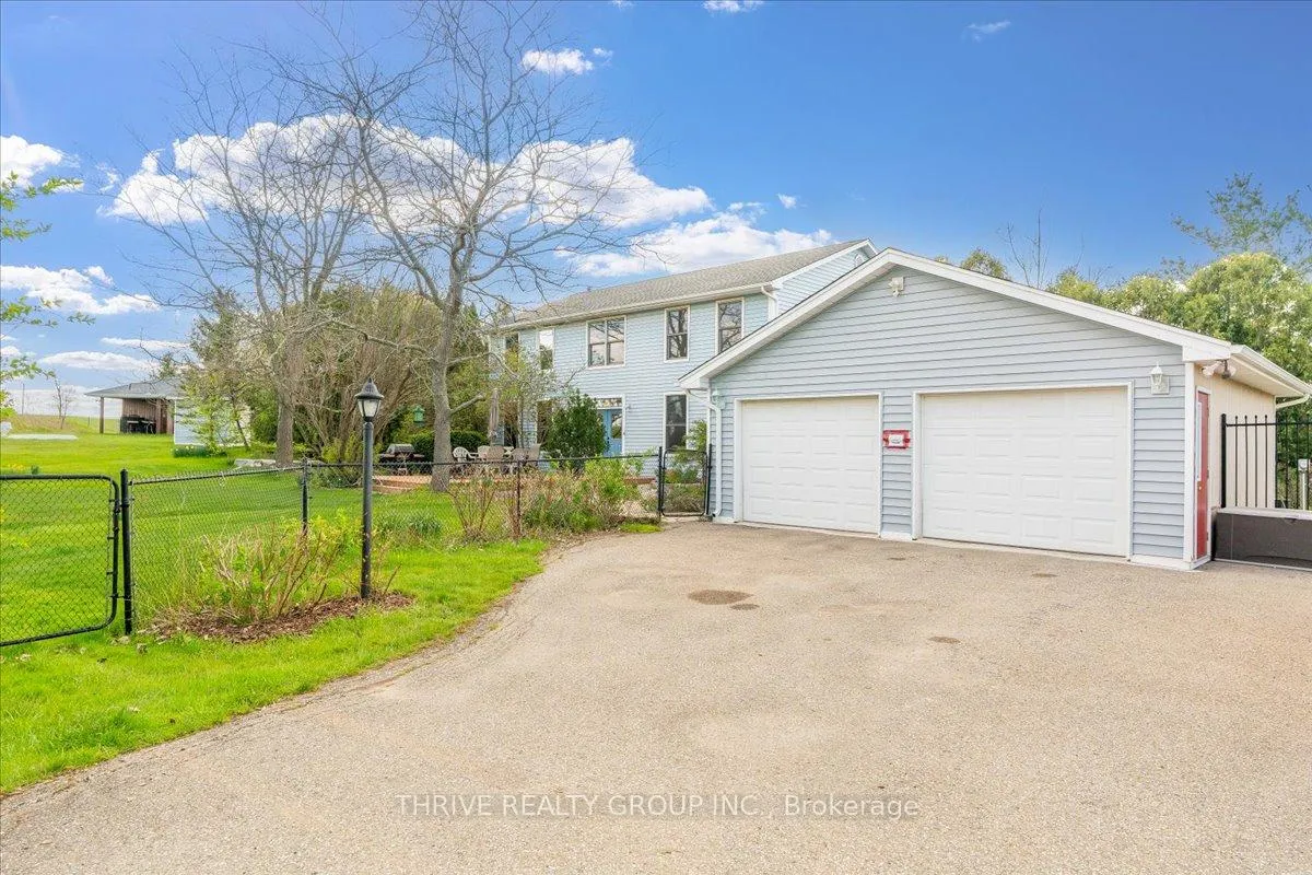 Photo 4 of 24992 Crinan Line, West Elgin, Rural West Elgin — HOMEH