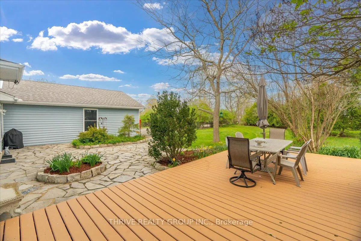 Photo 47 of 24992 Crinan Line, West Elgin, Rural West Elgin — HOMEH