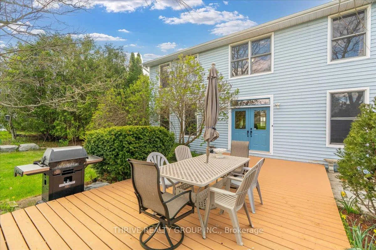 Photo 5 of 24992 Crinan Line, West Elgin, Rural West Elgin — HOMEH