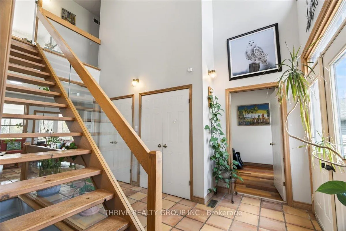 Photo 7 of 24992 Crinan Line, West Elgin, Rural West Elgin — HOMEH
