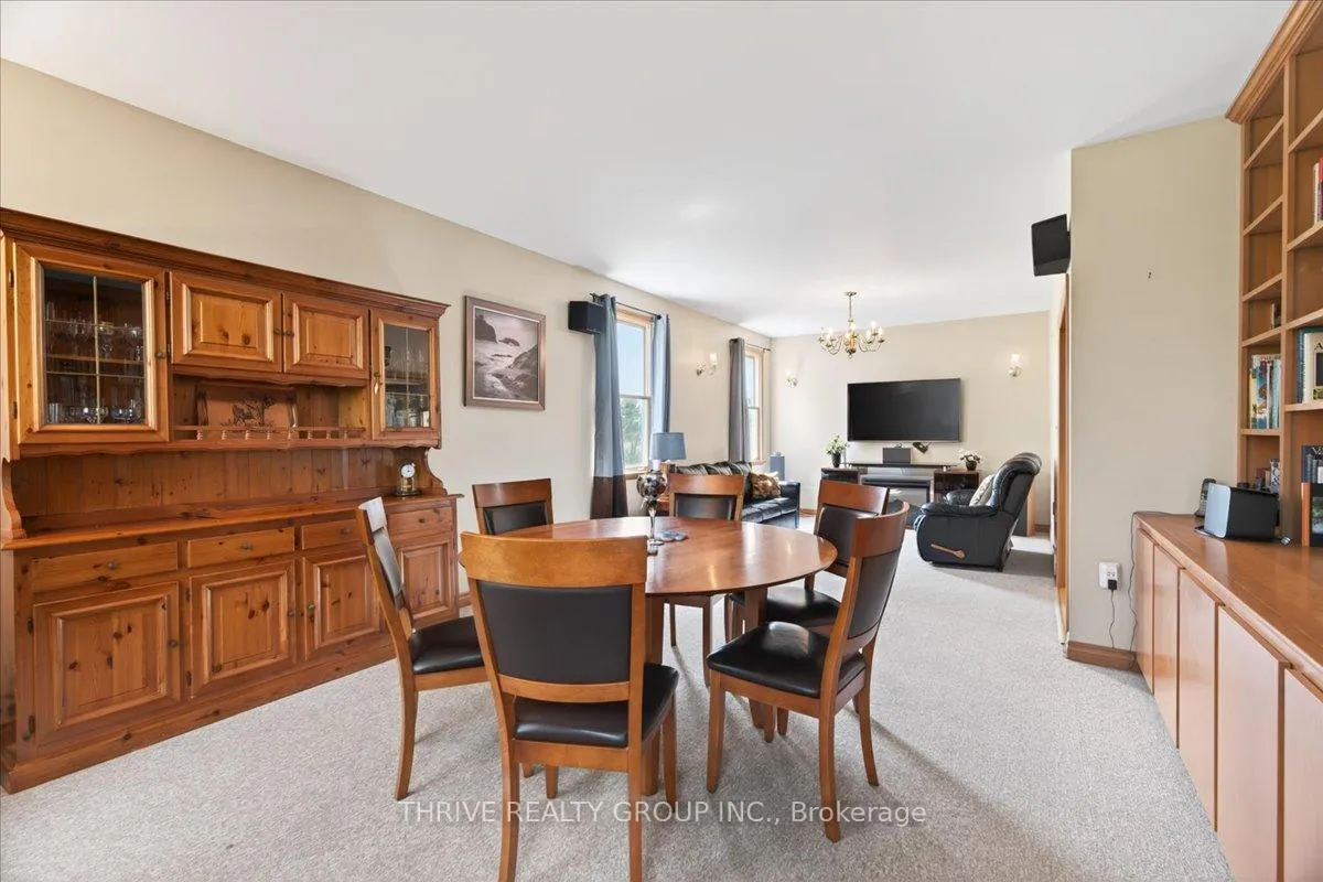 Photo 10 of 24992 Crinan Line, West Elgin, Rural West Elgin — HOMEH
