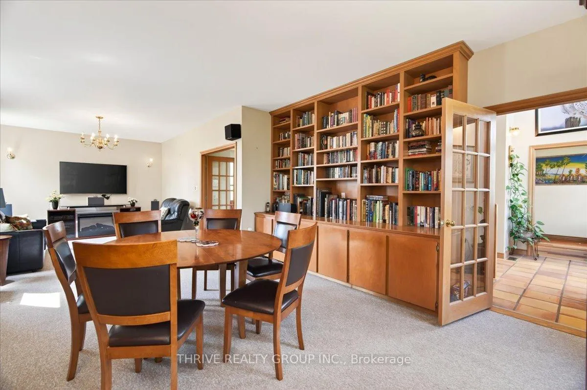 Photo 11 of 24992 Crinan Line, West Elgin, Rural West Elgin — HOMEH