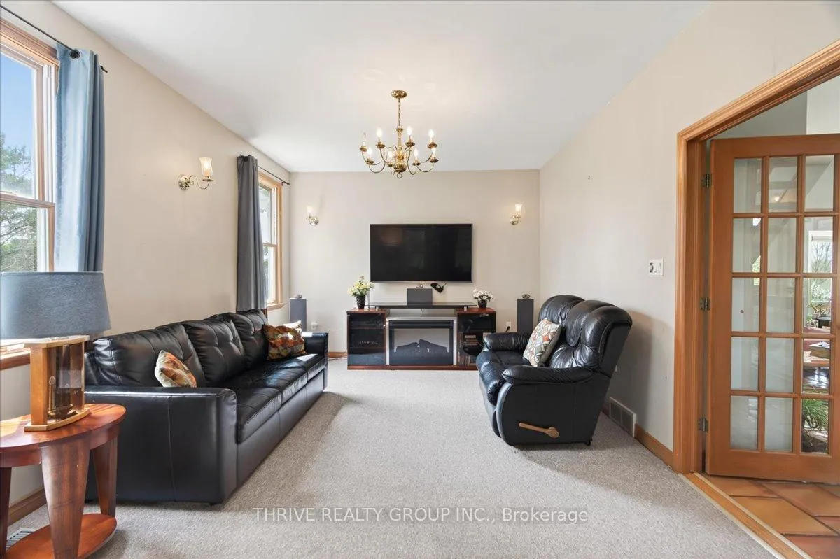 Photo 12 of 24992 Crinan Line, West Elgin, Rural West Elgin — HOMEH