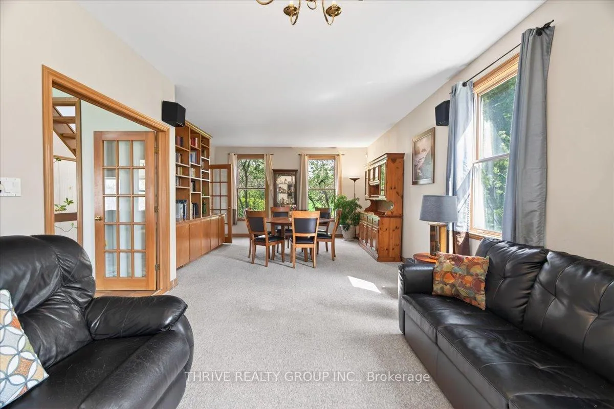 Photo 13 of 24992 Crinan Line, West Elgin, Rural West Elgin — HOMEH