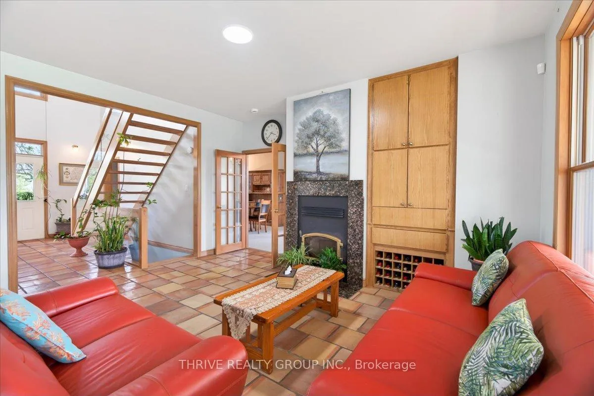 Photo 15 of 24992 Crinan Line, West Elgin, Rural West Elgin — HOMEH