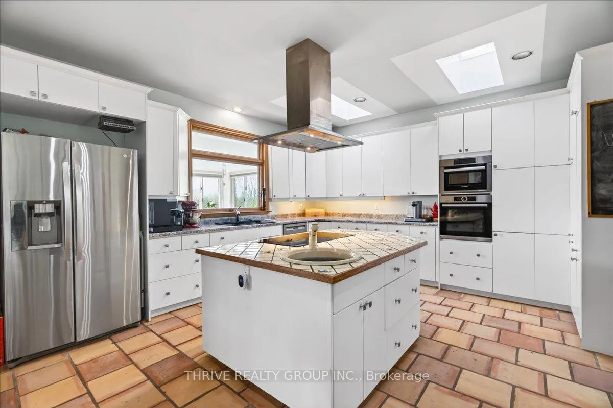 Photo 17 of 24992 Crinan Line, West Elgin, Rural West Elgin — HOMEH