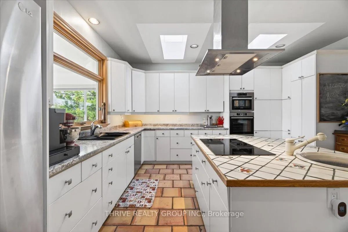 Photo 18 of 24992 Crinan Line, West Elgin, Rural West Elgin — HOMEH