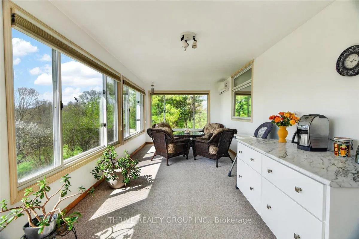 Photo 20 of 24992 Crinan Line, West Elgin, Rural West Elgin — HOMEH