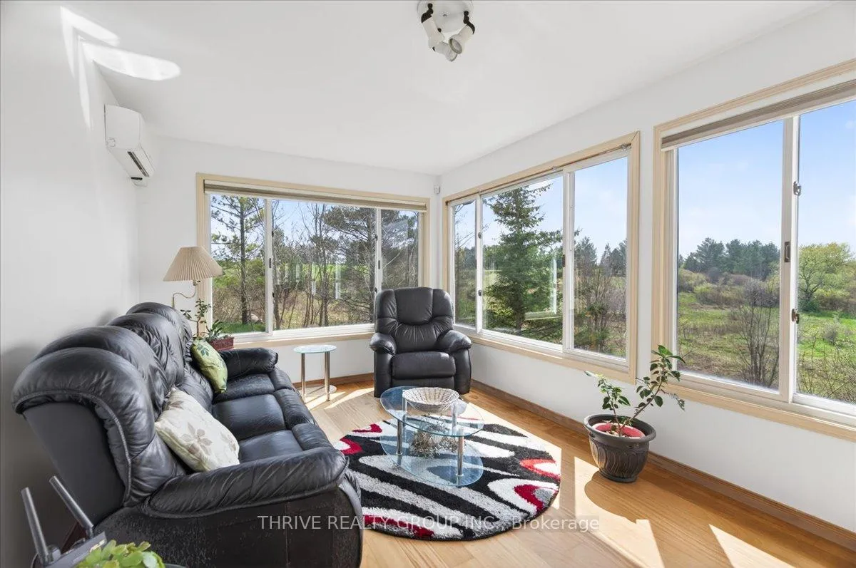 Photo 22 of 24992 Crinan Line, West Elgin, Rural West Elgin — HOMEH
