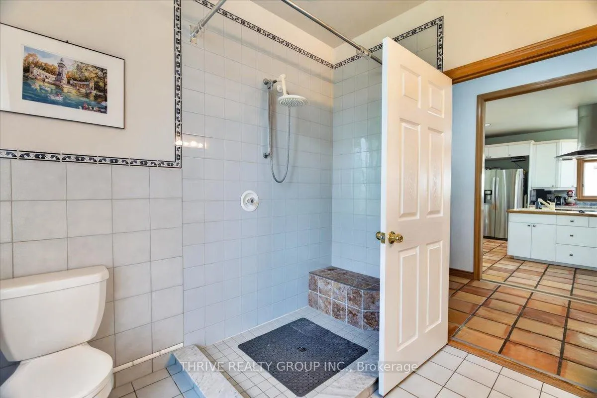 Photo 24 of 24992 Crinan Line, West Elgin, Rural West Elgin — HOMEH