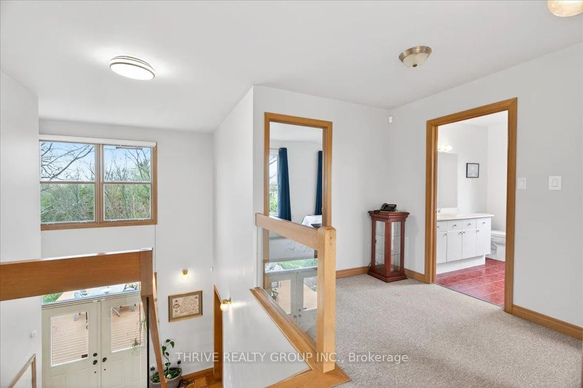 Photo 25 of 24992 Crinan Line, West Elgin, Rural West Elgin — HOMEH