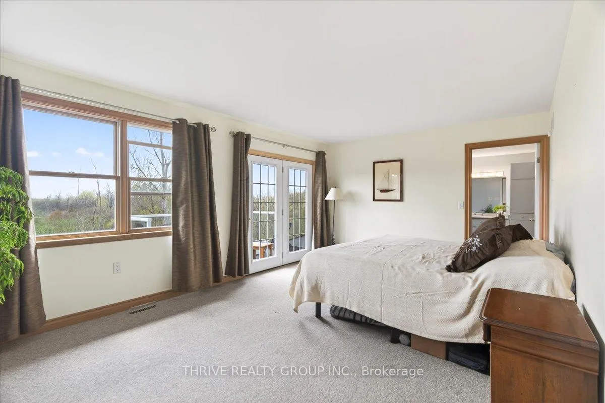 Photo 26 of 24992 Crinan Line, West Elgin, Rural West Elgin — HOMEH
