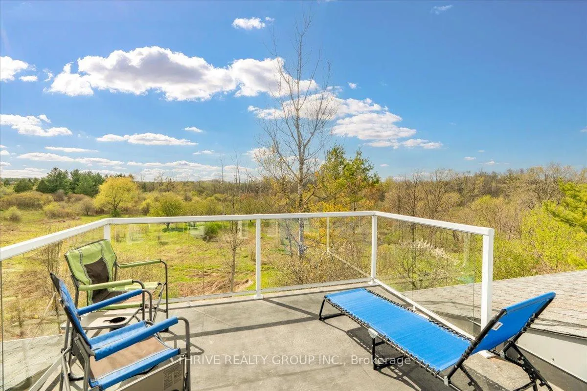 Photo 27 of 24992 Crinan Line, West Elgin, Rural West Elgin — HOMEH