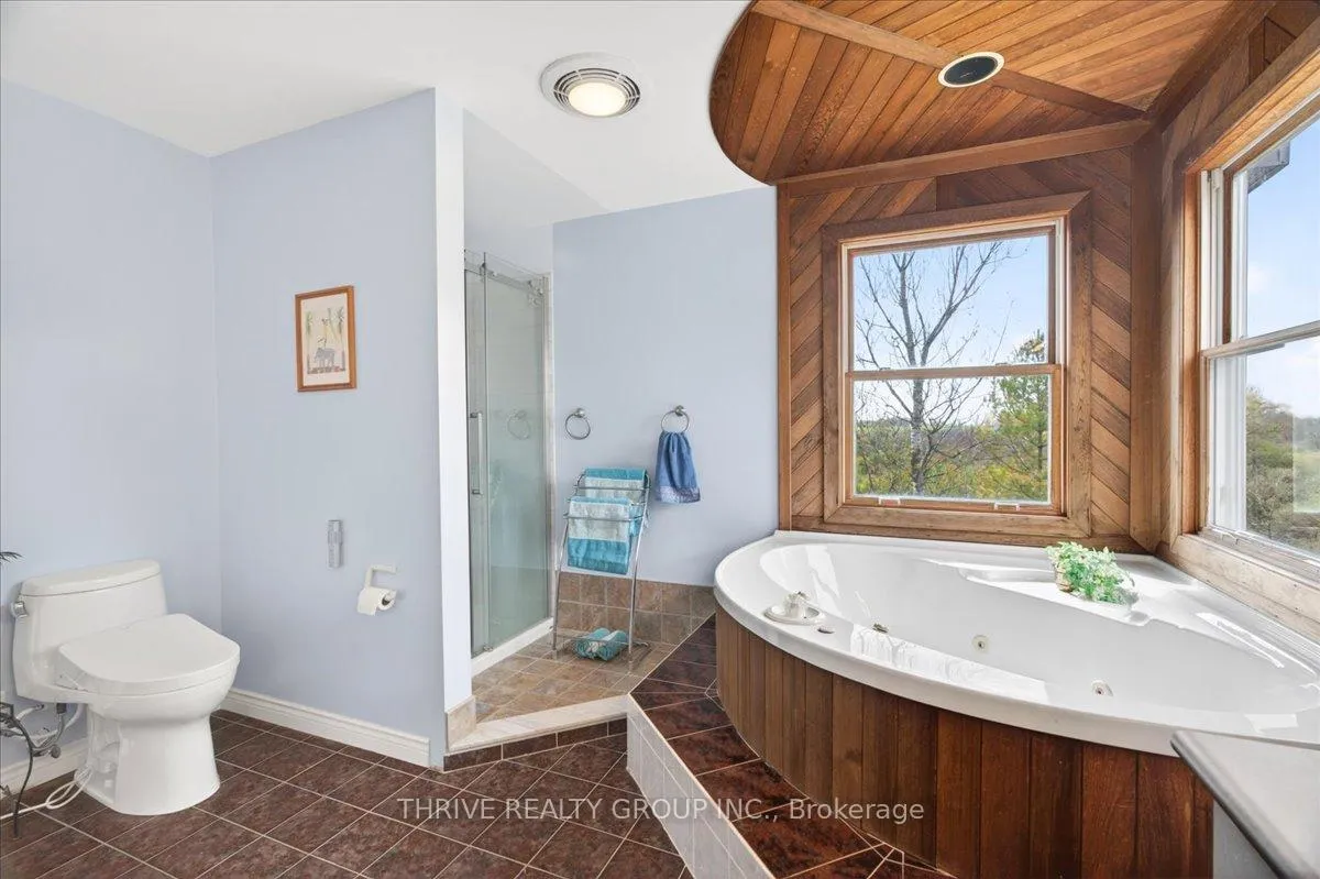 Photo 29 of 24992 Crinan Line, West Elgin, Rural West Elgin — HOMEH