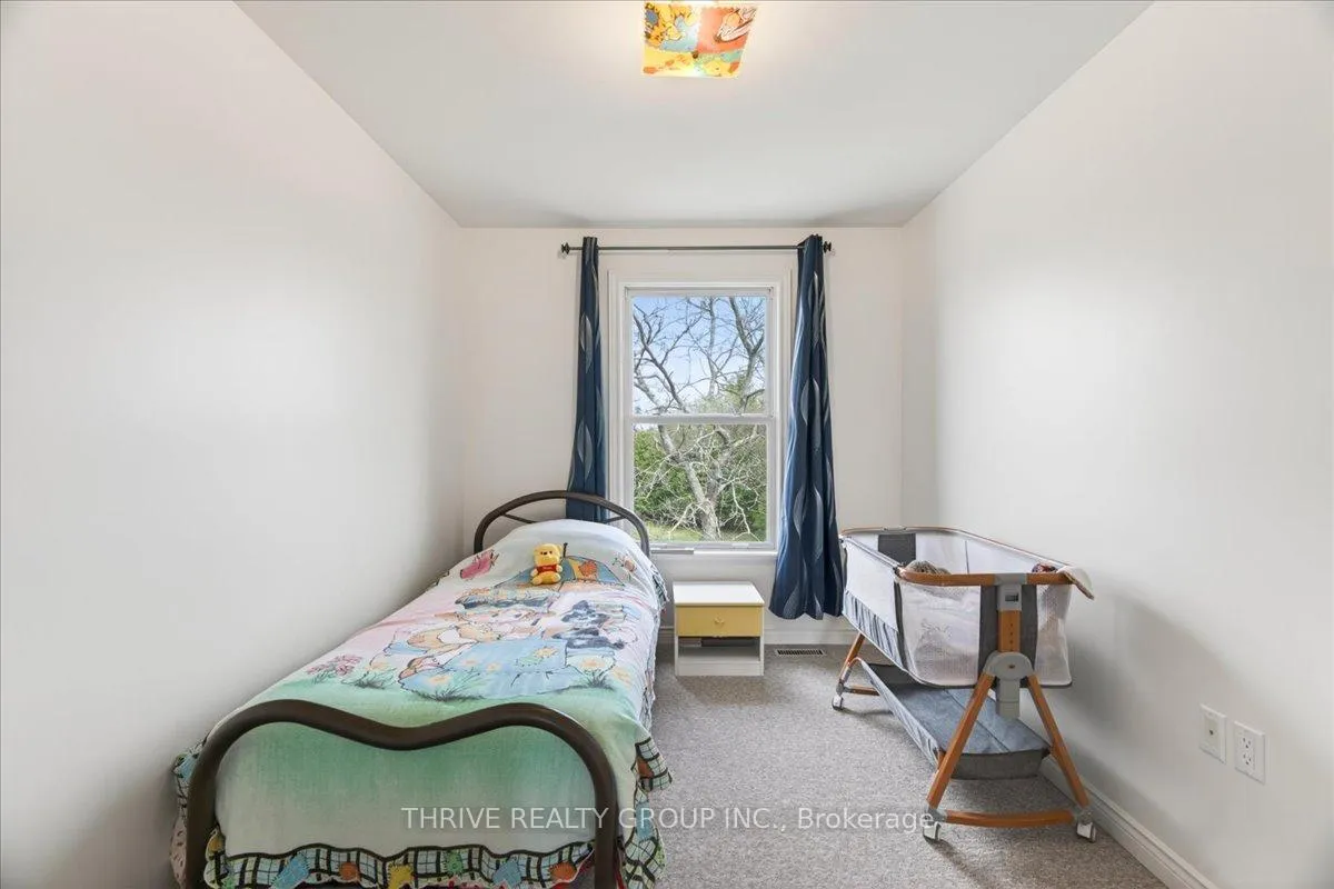 Photo 33 of 24992 Crinan Line, West Elgin, Rural West Elgin — HOMEH