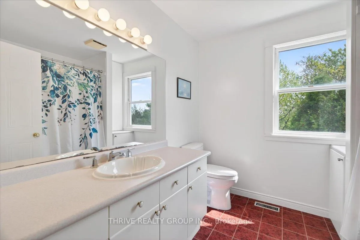 Photo 36 of 24992 Crinan Line, West Elgin, Rural West Elgin — HOMEH
