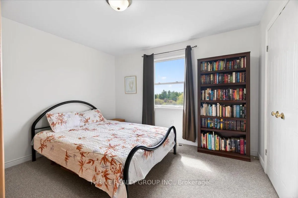 Photo 37 of 24992 Crinan Line, West Elgin, Rural West Elgin — HOMEH