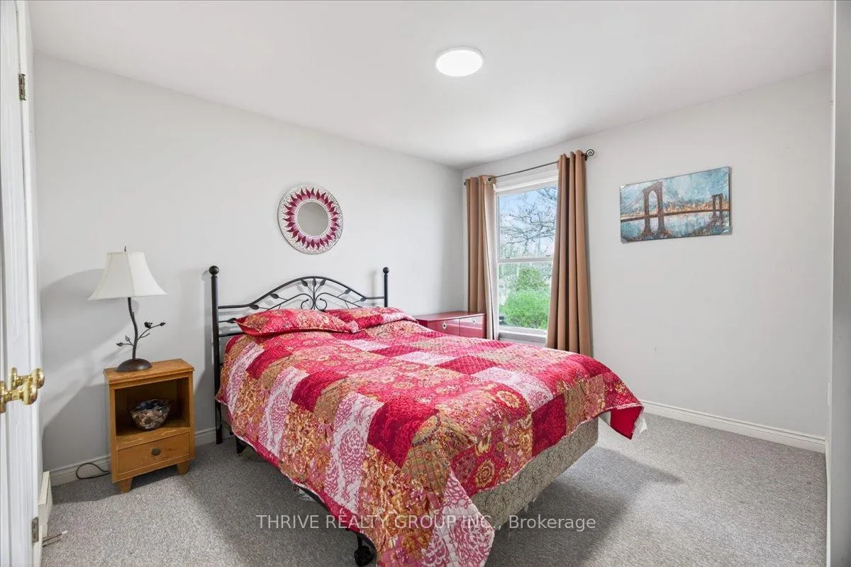 Photo 38 of 24992 Crinan Line, West Elgin, Rural West Elgin — HOMEH