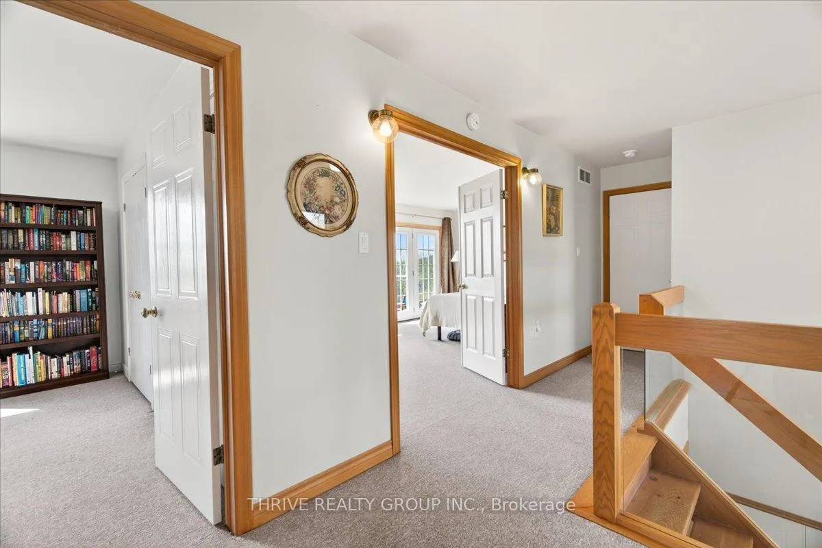 Photo 39 of 24992 Crinan Line, West Elgin, Rural West Elgin — HOMEH