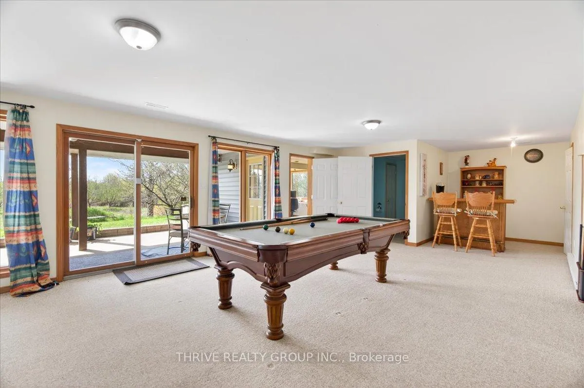 Photo 41 of 24992 Crinan Line, West Elgin, Rural West Elgin — HOMEH