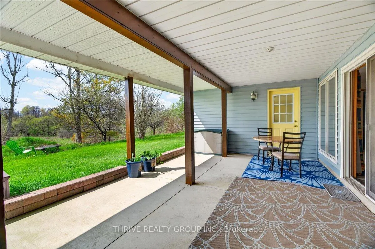 Photo 42 of 24992 Crinan Line, West Elgin, Rural West Elgin — HOMEH