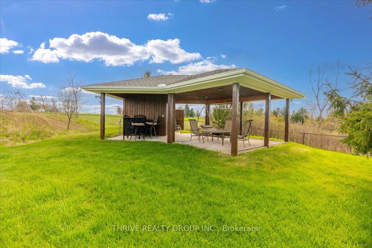 Photo 43 of 24992 Crinan Line, West Elgin, Rural West Elgin — HOMEH