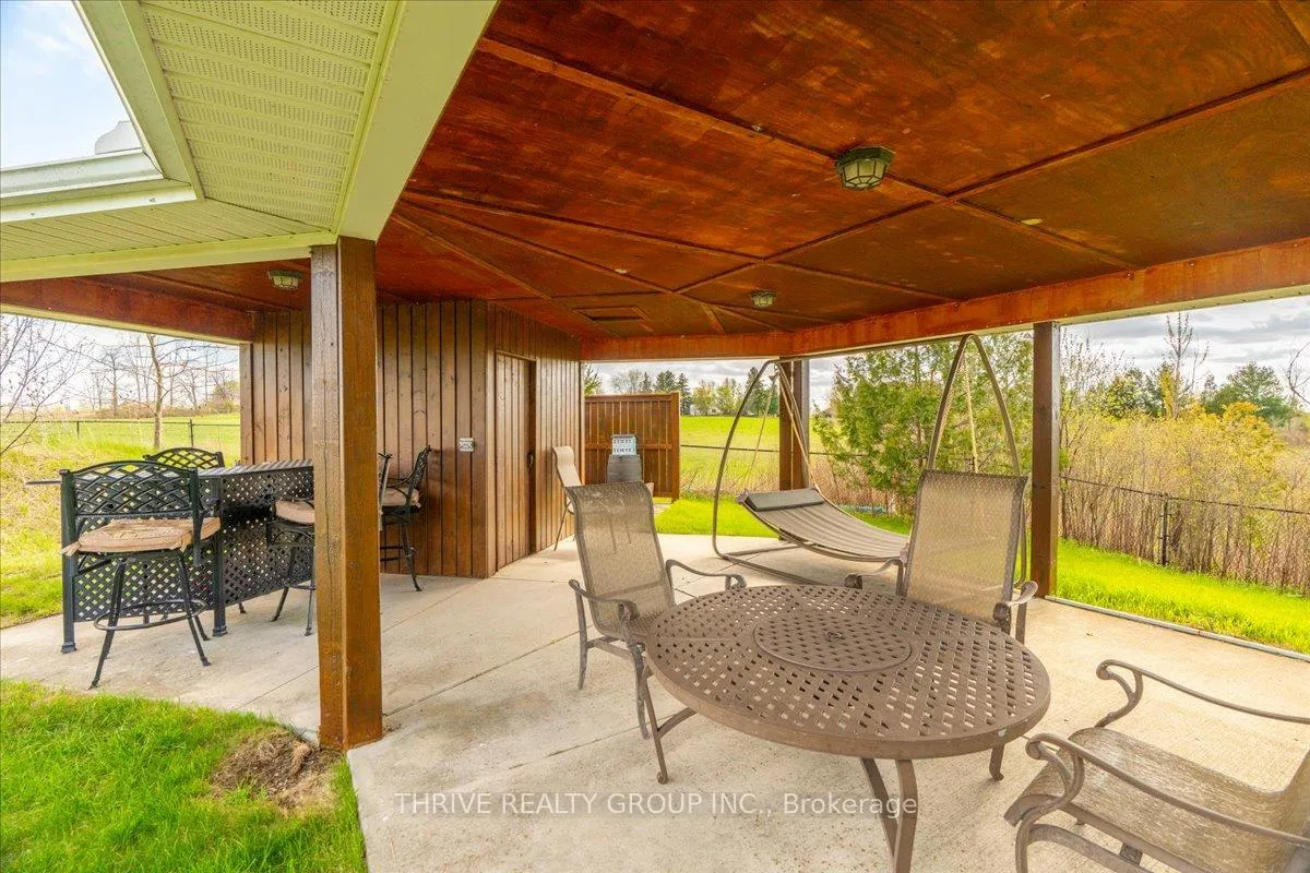 Photo 44 of 24992 Crinan Line, West Elgin, Rural West Elgin — HOMEH
