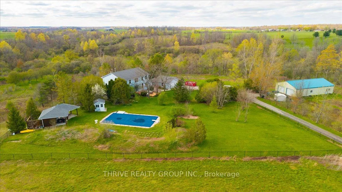 Photo 49 of 24992 Crinan Line, West Elgin, Rural West Elgin — HOMEH