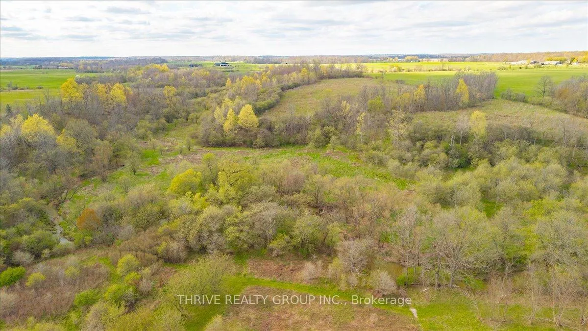 Photo 50 of 24992 Crinan Line, West Elgin, Rural West Elgin — HOMEH