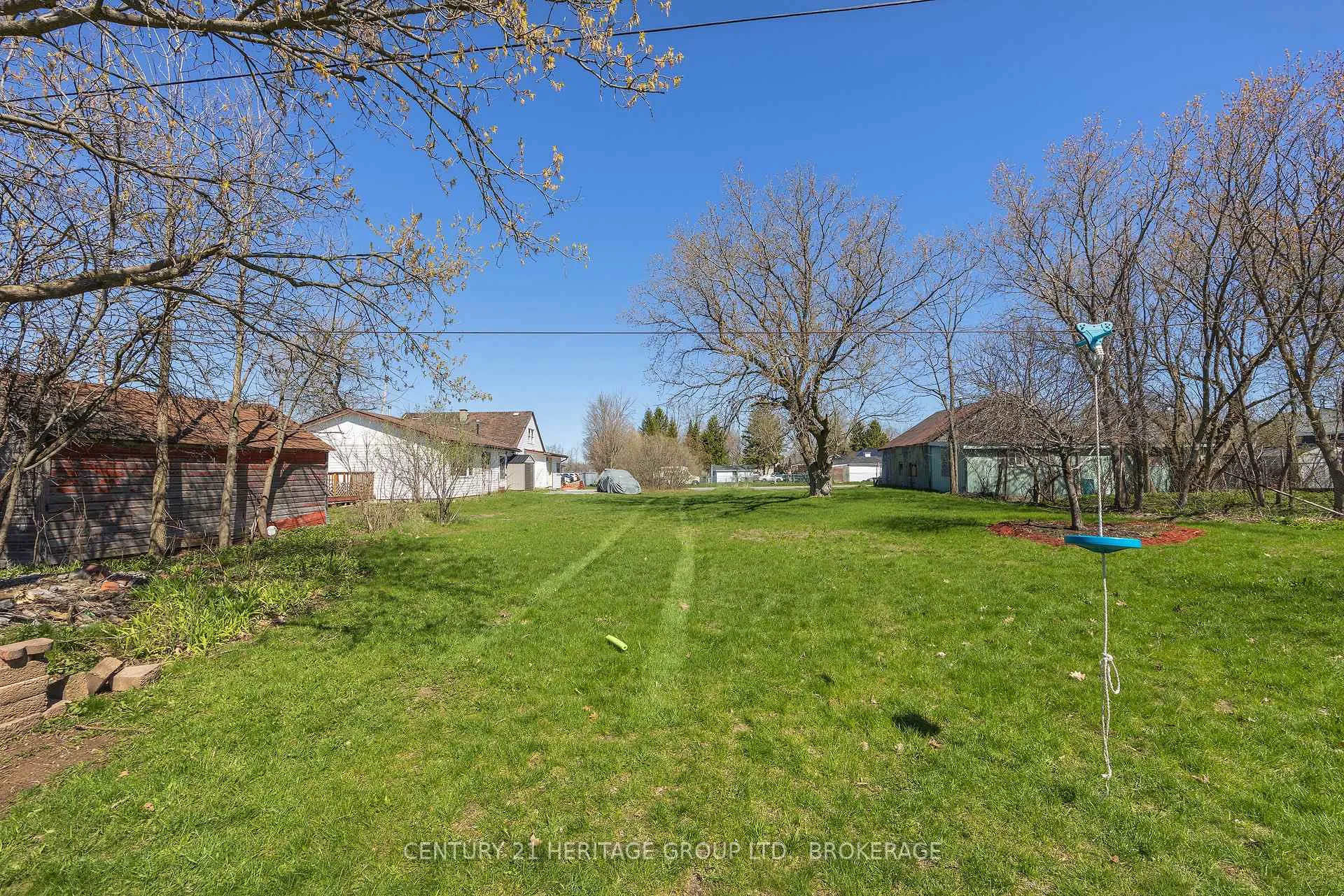 Photo 15 of 70 Main Street, Loyalist, Odessa — HOMEH