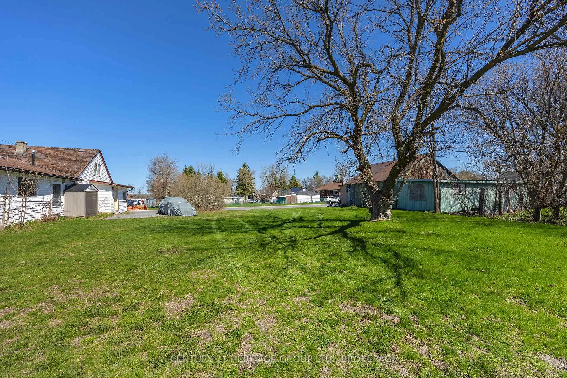 Photo 16 of 70 Main Street, Loyalist, Odessa — HOMEH