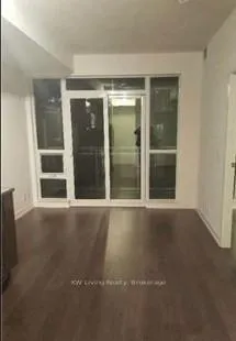 Photo 1 of Unit 2906, 89 Dunfield Avenue, Toronto, Mount Pleasant West — HOMEH