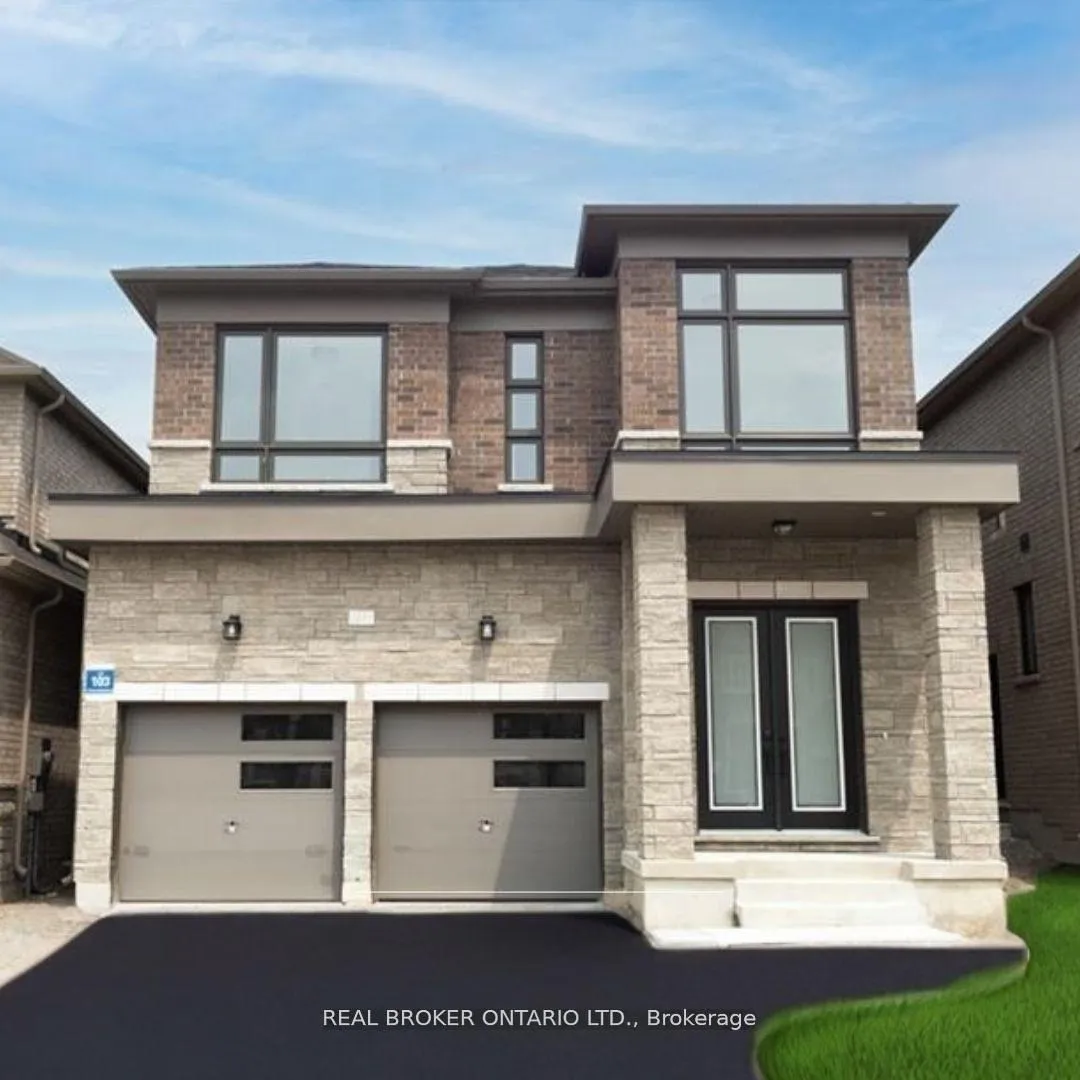 Photo 1 of 11 Sweet Cicely Street, Springwater, Midhurst — HOMEH