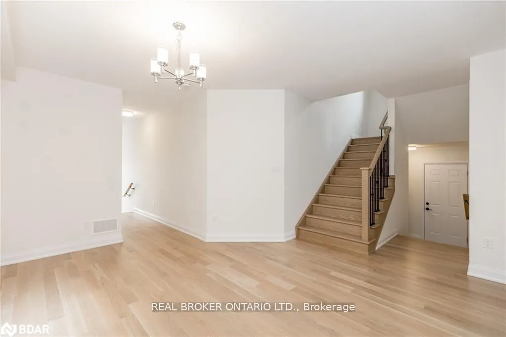 Photo 11 of 11 Sweet Cicely Street, Springwater, Midhurst — HOMEH