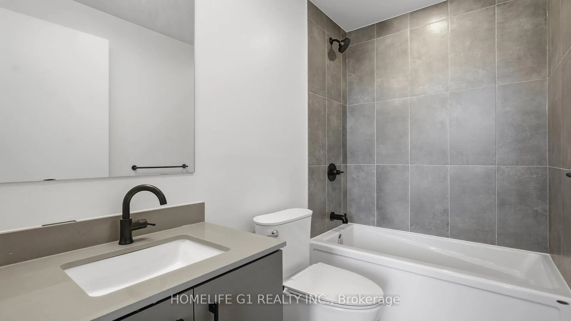 Photo 22 of Unit 16, 4878 Powers Common, Burlington, Alton — HOMEH