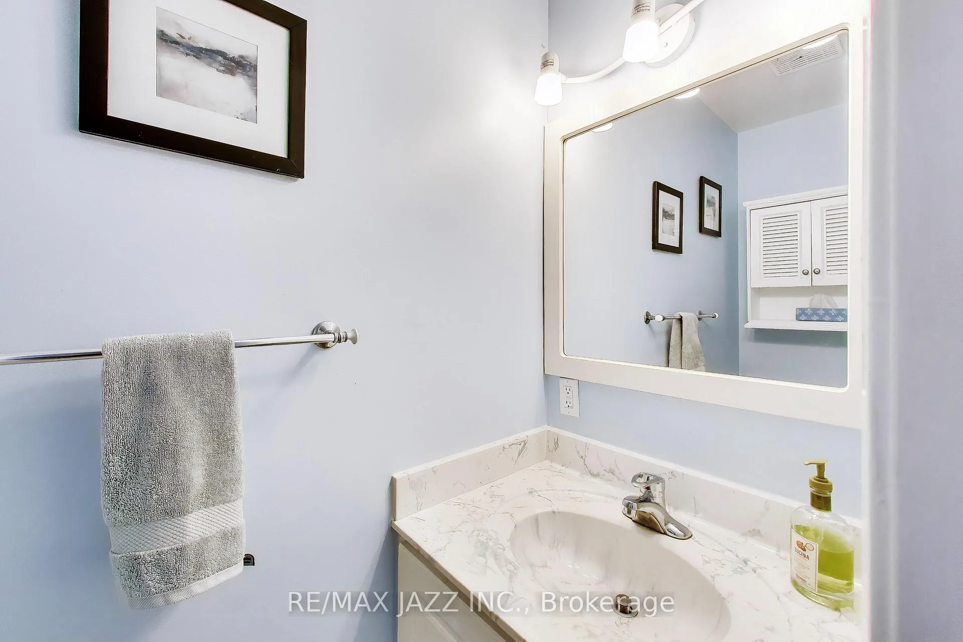 Photo 13 of 55 Clover Ridge Drive W, Ajax, South West — HOMEH