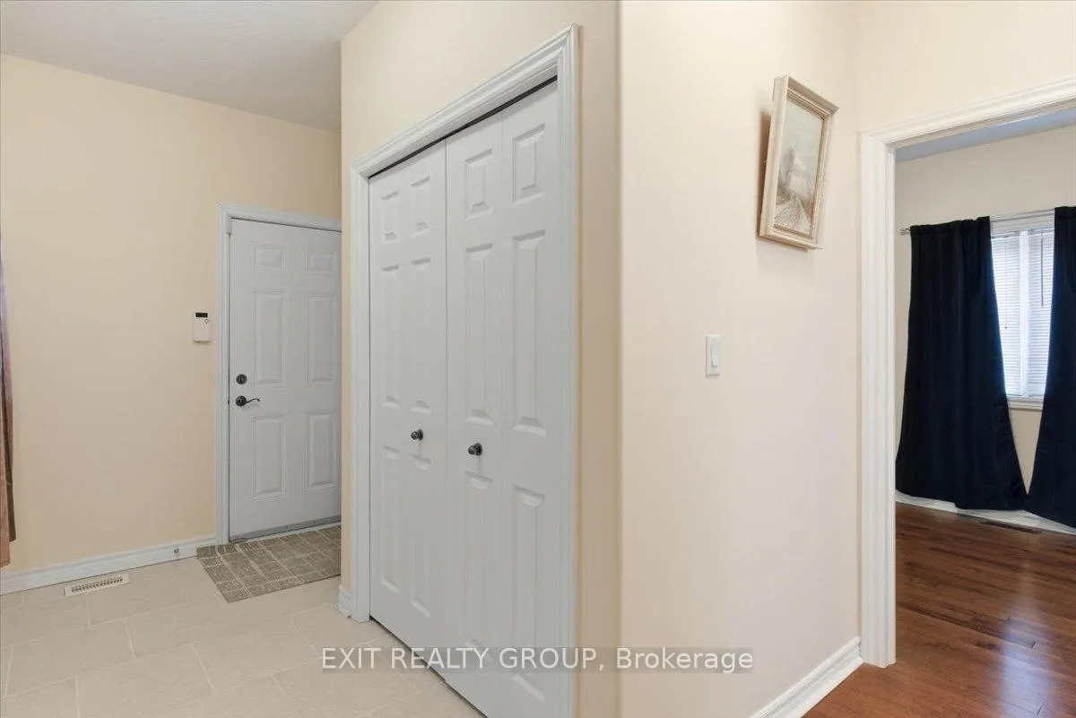 Photo 7 of 173 Kildare Avenue, Loyalist, Amherstview — HOMEH